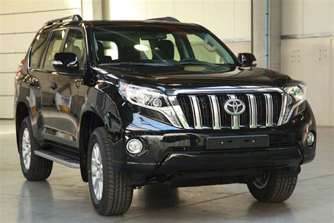 tz prado price in pakistan